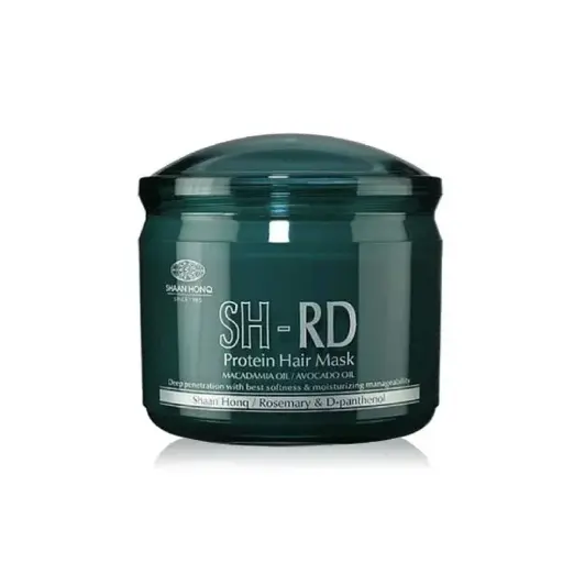 SH-RD Hair Mask 400ml