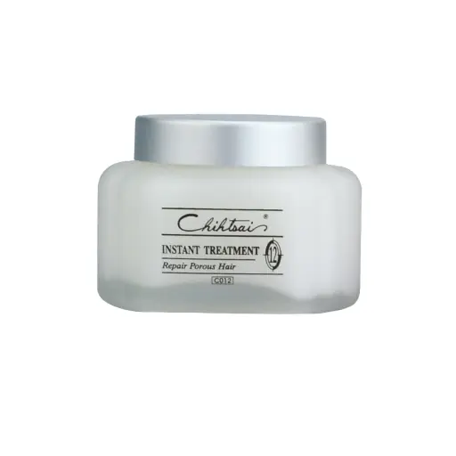 Instant  Treatment #12 Leave-in 150ml
