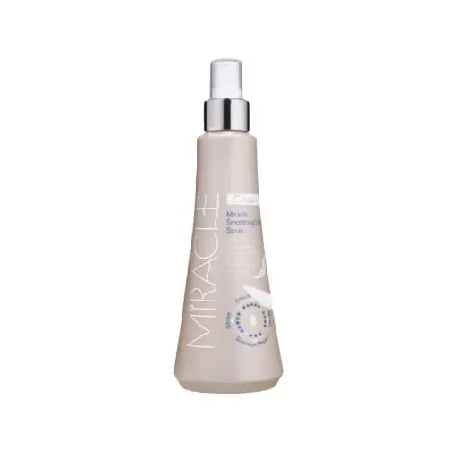 Miracle Smoothing Shine Spray Leave-in