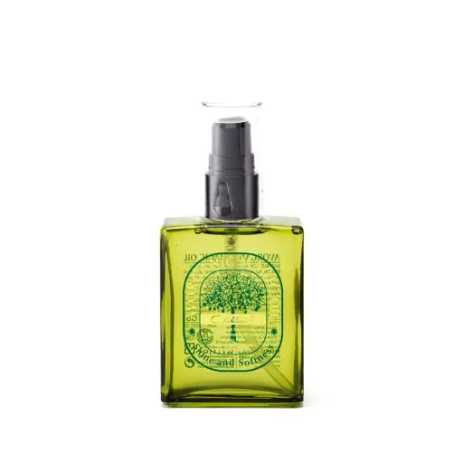 Avorganic Magic Oil 60ml