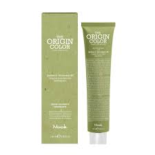 Nook The oigin Color tinte