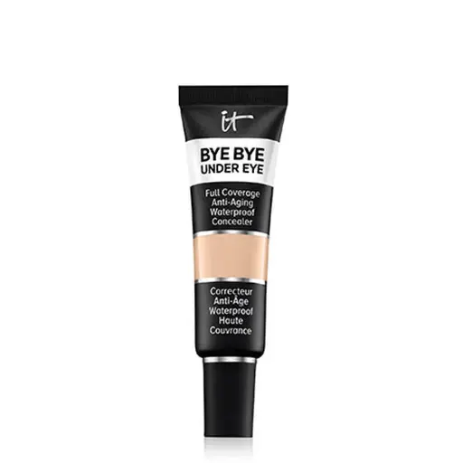 Bye Bye Under Eye Full Coverage Anti-Aging Waterproof Corrector
