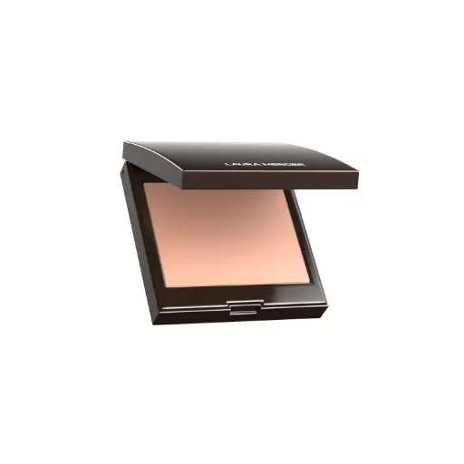 Laura Mercier Blush Color Infusion Guava