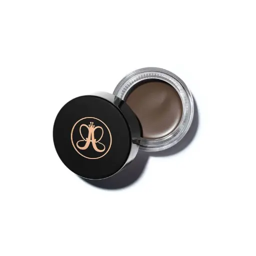Dipbrow Pomada Anastasia Beverly hills