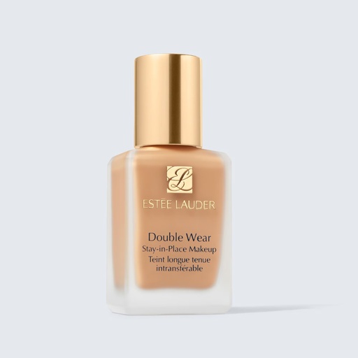 Double Wear Stay-in-Place Base de maquillaje