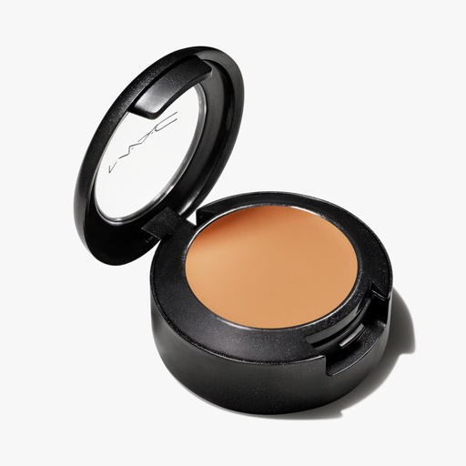 Studio Finish SPF 35 Corrector