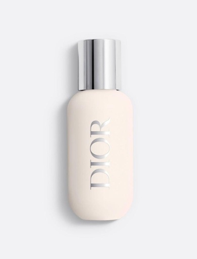 DIOR BACKSTAGE Face & Body Primer