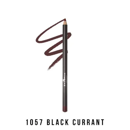 Delineador de labios Italian deluxe
