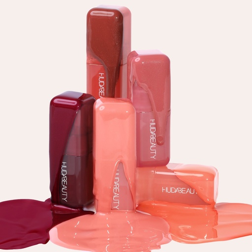 Blush Filter Liquid Blush