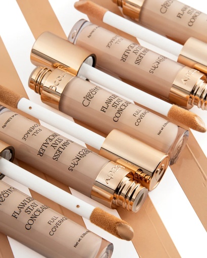 Flawless Stay Corrector