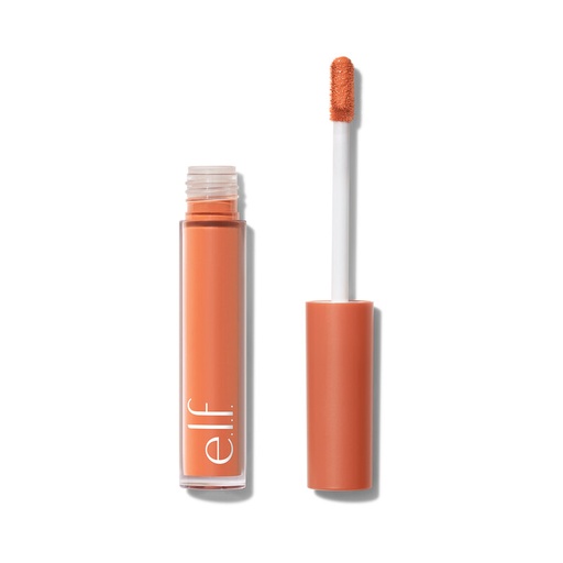 Camo Color Corrector Orange Elf
