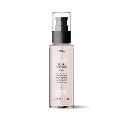 Full defense serum
