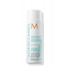 Color Complete acondicionador 250ml Moroccanoil 
