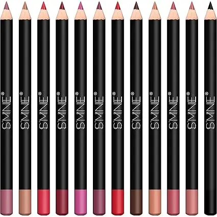 IS'MINE Delineador de labios