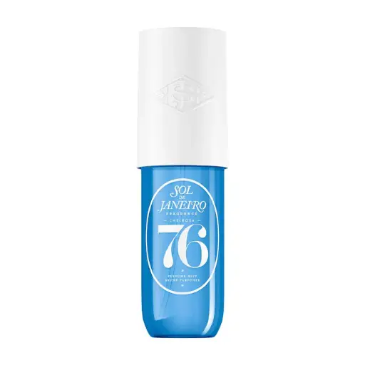 Sol de Janeiro Cheirosa 76 Hair & Body Perfume Mist