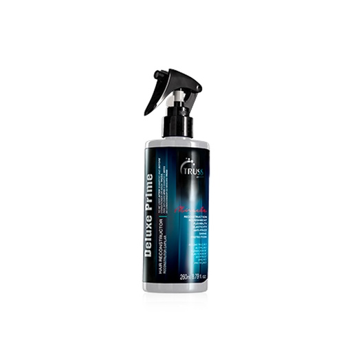 Deluxe prime Miracle 260ml Truss
