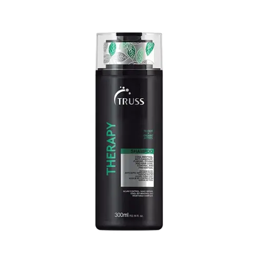Therapy Shampoo 300ml Truss